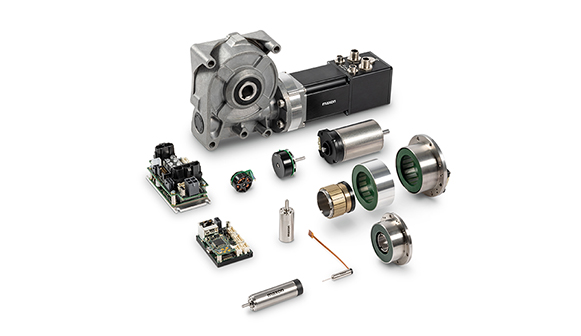 Newproducts202401_HB