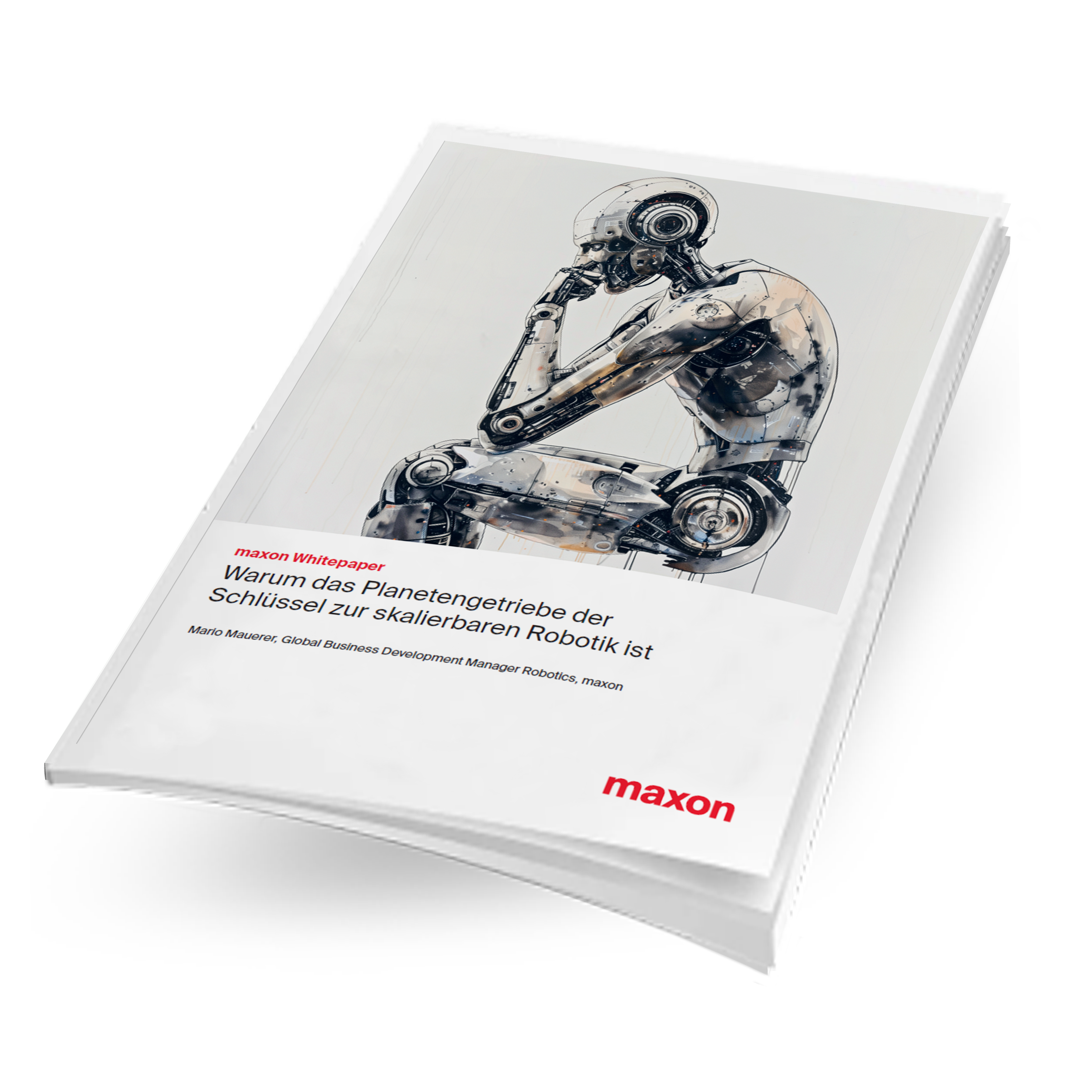 HS_Mockup-Brochures - Copy