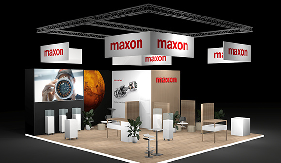 580x336__Rendering_maxon_SPS-Nürnberg_Kamera1final